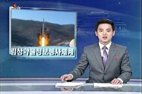 35032_02_north_korea_confirms_it_has_landed_a_man_on_the_sun