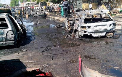 Maiduguri-bombing1-2014