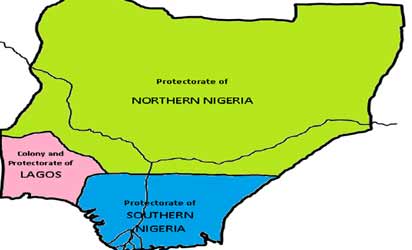Nigerian-Map-412