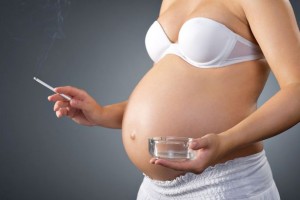 Smoking-whilst-pregnant-3040718