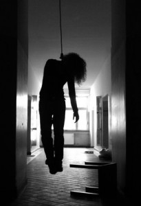 Suicide_hanging_by_CaptainBoneDaddy