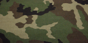 army camo small