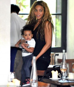 bey-and-blue