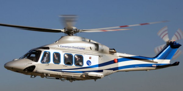caverton_helicopters