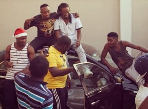 delb-camry-2013-kcee2