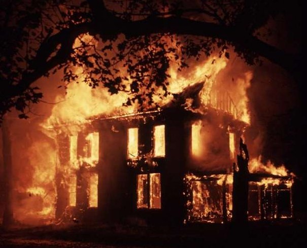 house-on-fire3.jpg