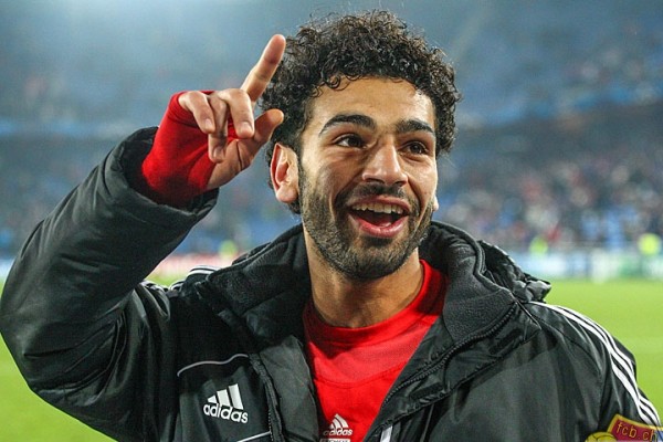 mohammed_salah