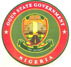 ogun-state-logo