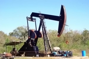 oil_well