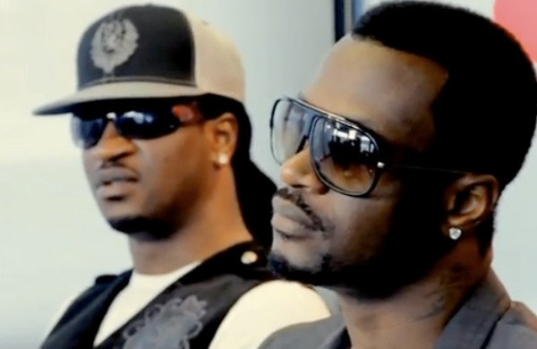 psquare-seperated