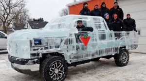 truck-made-of-ice3-550x309