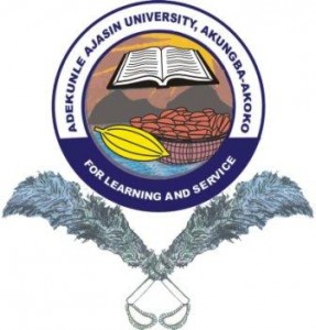 AAUA_logo