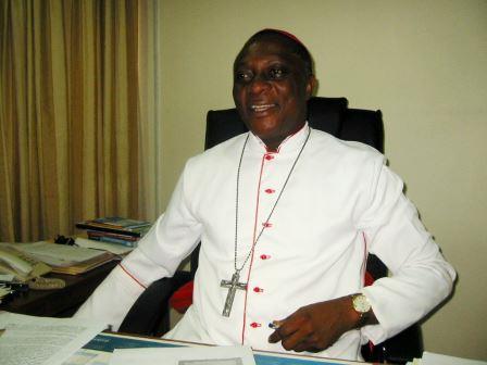Archbishop-A.-Adewale-Martins