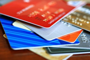 Debit-cards