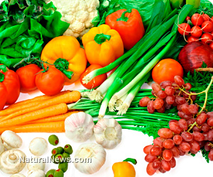 Edible-Food-Vegetables-Fruit