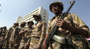 Egypt-military-enters-state-TV-newsroom-report_7-3-2013_107823_l