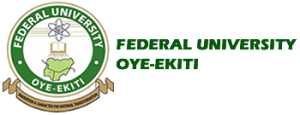 Federal-University-Oye-Ekiti FUOYE-