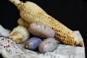 Pear-agbado-and-corn