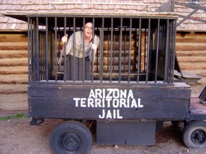 arizona-territorial-jail