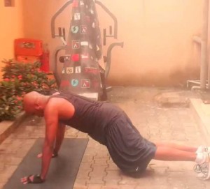 banky-w-work-out-01