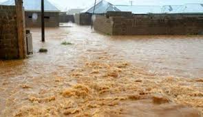 flood akwa ibom
