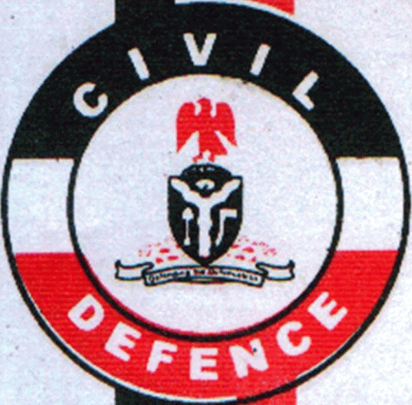 nigeria-security-and-civil-defence-corps-nscdc