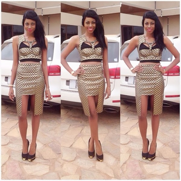 yvonne_nelson_out1