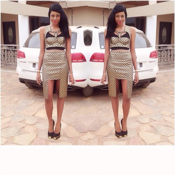 yvonne_nelson_out2