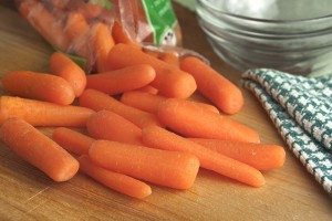 049-Baby-Carrots-Whole-Web