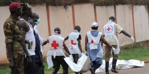 CAR-Bangui-Red Cross 9.12.13