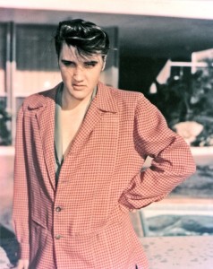 Elvis Presley-1262051