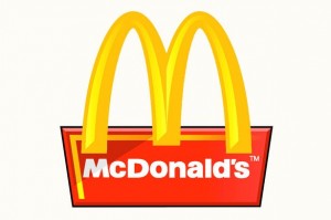 McDonalds-logo-3191449