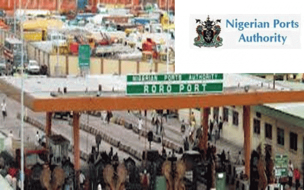 Nigerian-Port-Authority-NPA