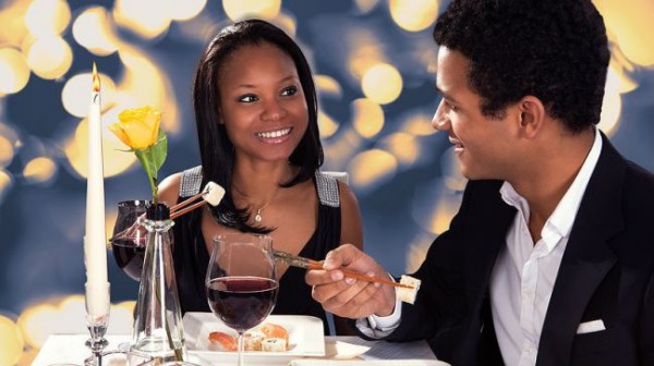 Nigerian-couples-on-a-date