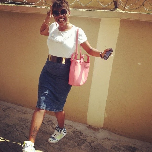 anne_idibia_in_her_new_swag_2