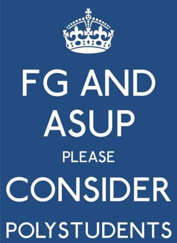 asup-fg