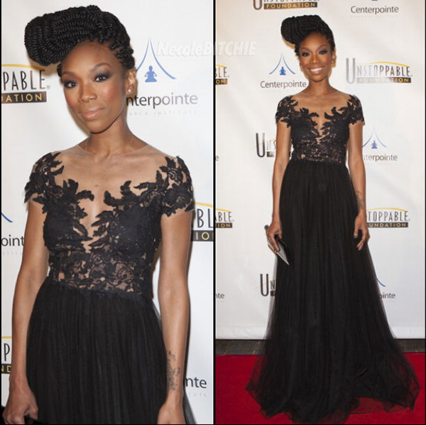 brandy-senegalese-twists-unstoppable-foundation-benefit
