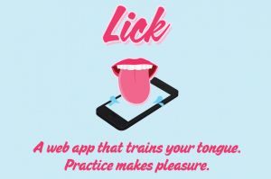 lick-this-app-3191712
