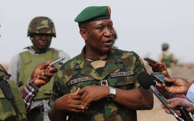 nigerian-military-majorgeneralchrisolukolade