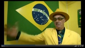 Brazil-soccer-fan-has-been-wearing-the-teams-colors-for-the-past-20-years_f