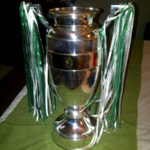 The Federation Cup.