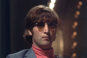 John-Lennon-2791372