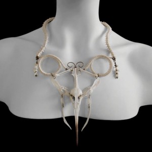Ossuaria-jewelry-550x550