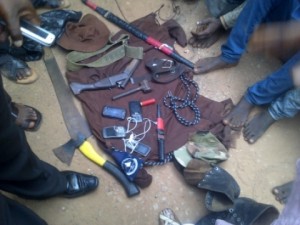 armed_robbers_and_kidnappers_ondo_05