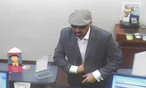 bank robber 3 mpls rect