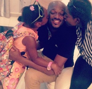 isabel-tuface-and-annie-idibia