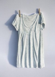 marble-dresses7-550x771