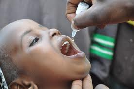 polio_immunization_in_all_s