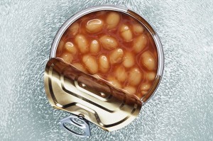 stolen-baked-beans-2484087