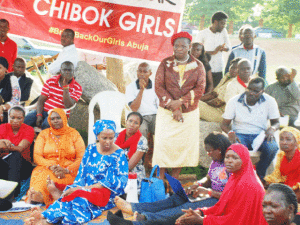 BringBackOurGirls-protest